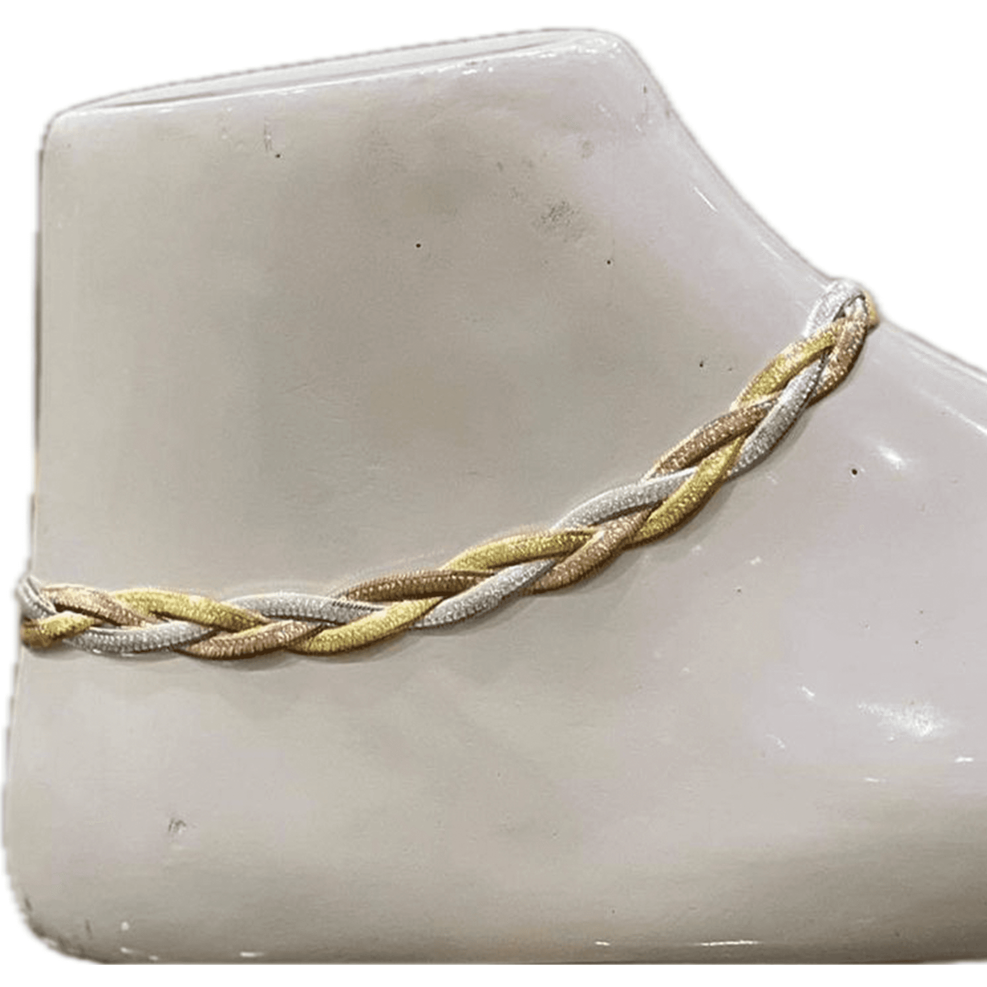 anklet.png